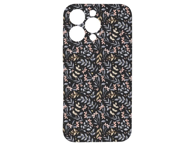 11250 kytky cerny pro iphone 12 prok10blk