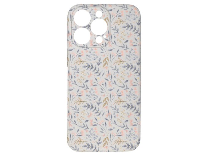 11253 kytky bily pro iphone 12 prok10wht
