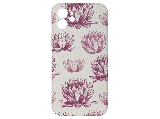 11286 lotus pro iphone 12
