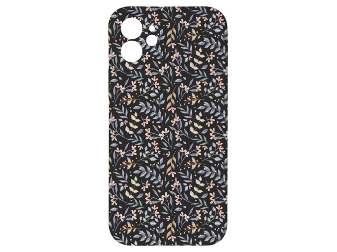 11298 kytky cerny pro iphone 12k10blk