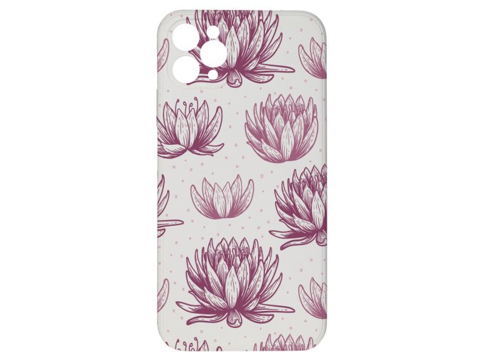 11310 lotus pro iphone 11 pro max