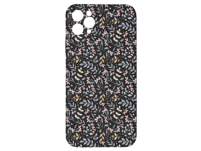 11322 kytky cerny pro iphone 11 pro maxk10blk