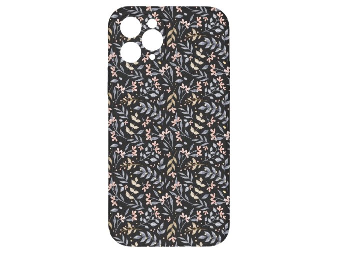 11346 kytky cerny pro iphone 11 prok10blik
