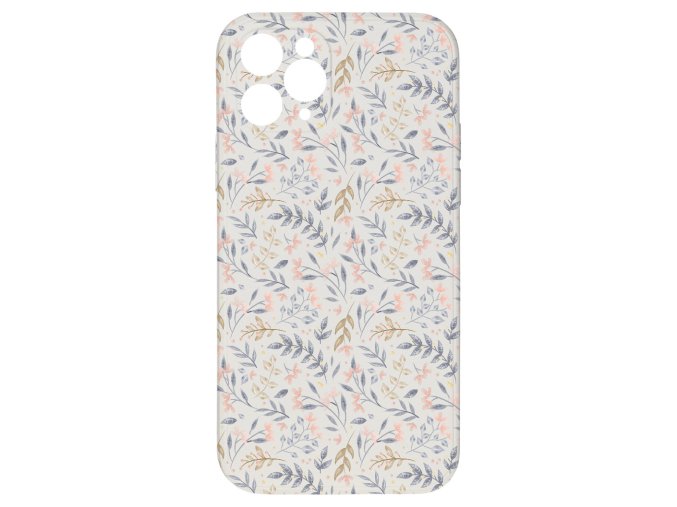 11349 kytky bily pro iphone 11 prok10wht