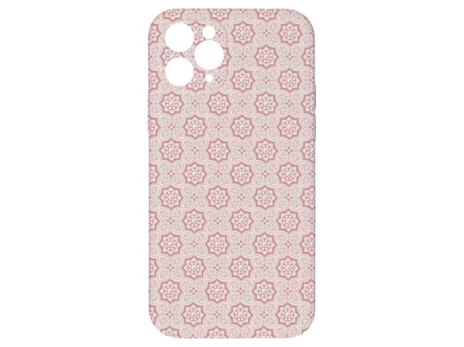 11352 kvetiny pro iphone 11 prok33