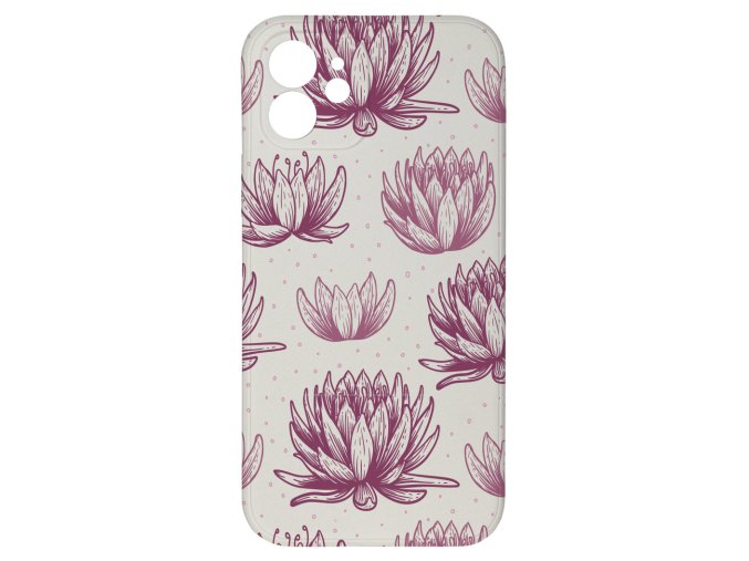 11358 lotus pro iphone 11