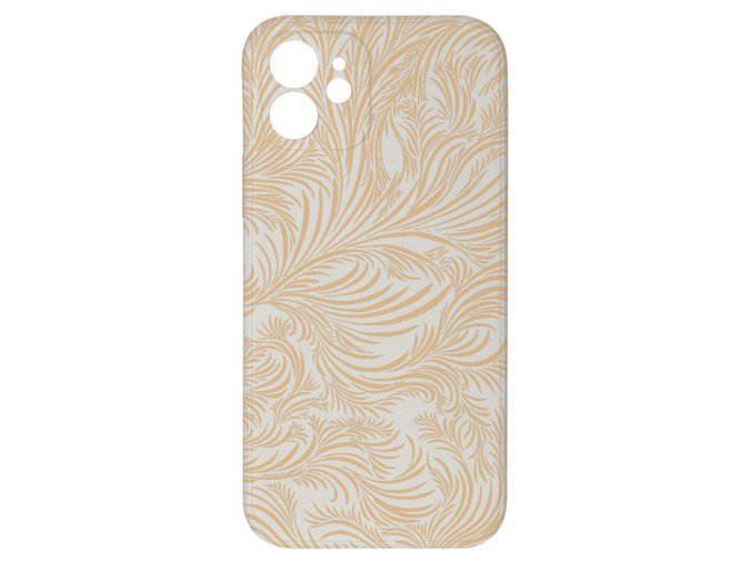 11364 zlate listy pro iphone 11zlate listy pro iphone 11