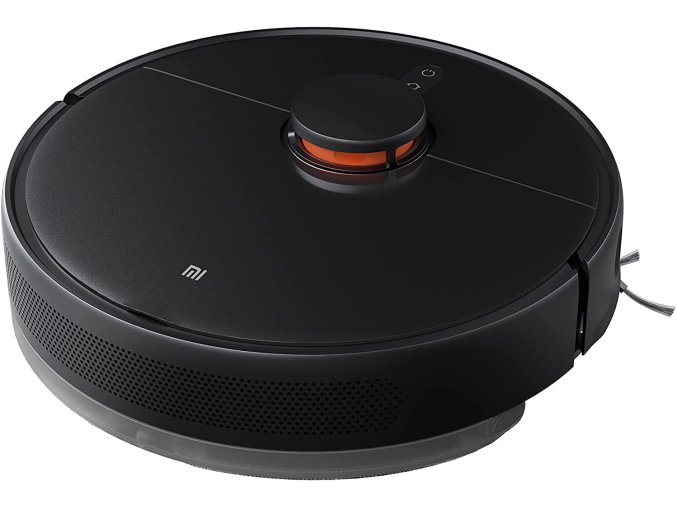 Xiaomi Mi Robot Vacuum-Mop 2 Ultra