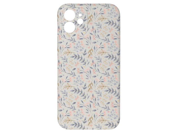 11373 kytky bily pro iphone 11k10wht
