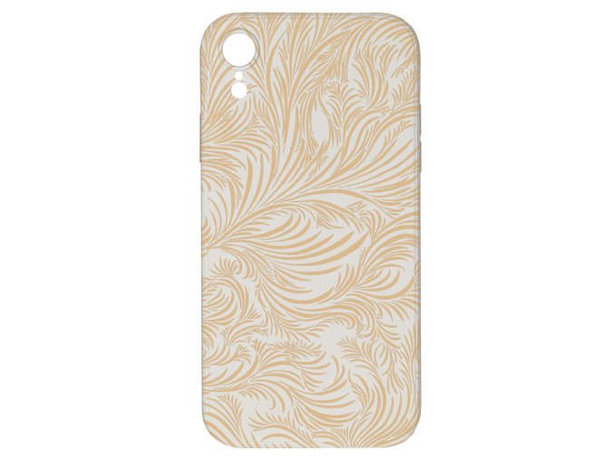 11388 zlate listy pro iphone xrzlate listy pro iphone xr