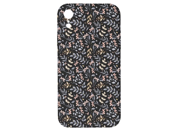 11394 kytky cerny pro iphone xrk10blk
