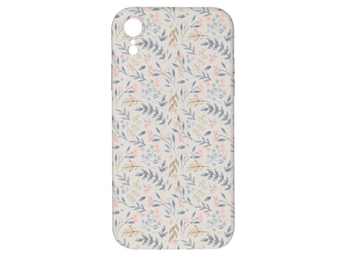 11397 kytky bily pro iphone xrk10wht