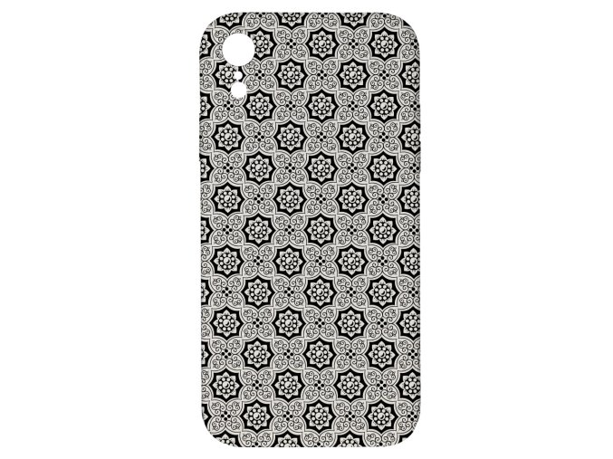 11403 kvetiny cerny pro iphone xrk34