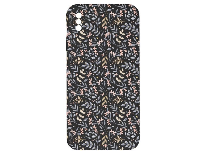 11418 kytky cerny pro iphone xs maxk10blk