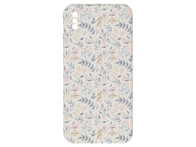11421 kytky bily pro iphone xs maxk10wht