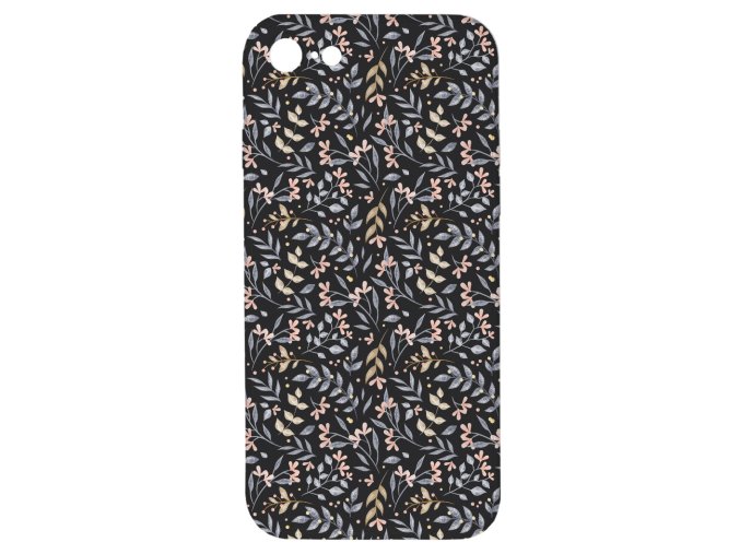 11466 kytky cerny pro iphone 7 8 se2020k10blk