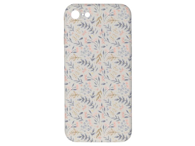 11469 kytky bily pro iphone 7 8 se2020k10whtr