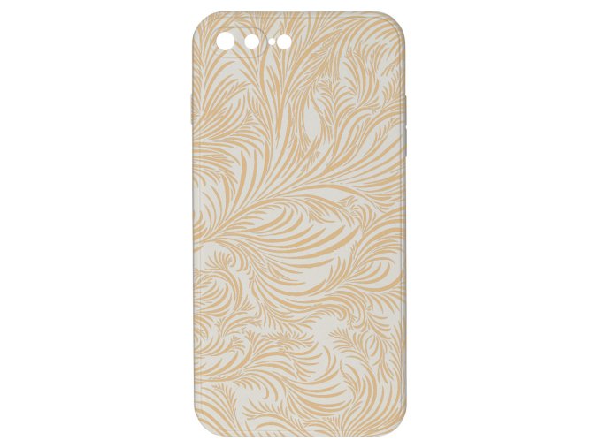 11484 zlate listy pro iphone 7 8 pluszlate listy pro iphone 7 8 plus