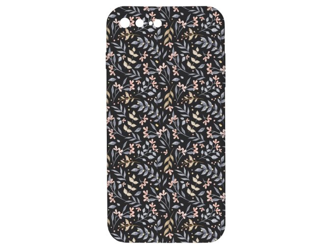 11490 kytky cerny pro iphone 7 8 plusk10blk