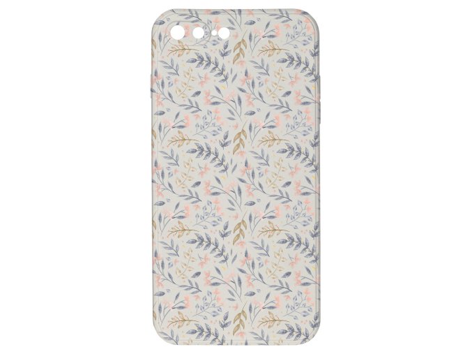 11493 kytky bily pro iphone 7 8 plusk10wht