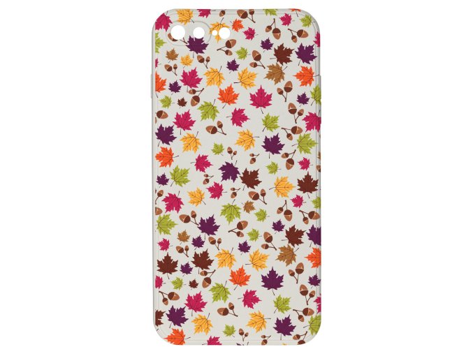 11508 spadane listy pro iphone 7 8 plusk40