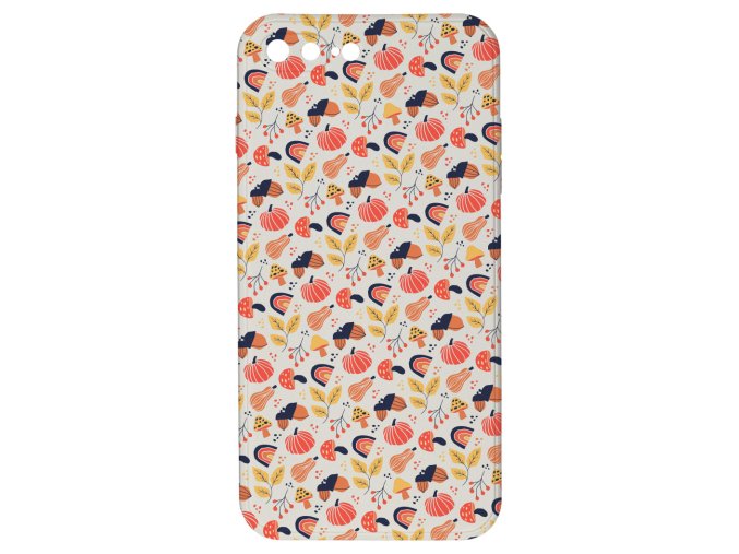 11511 plody podzimu pro iphone 7 8 plusk41