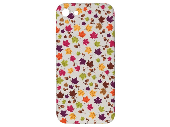 11529 spadane listy pro iphone 7 8 se2020k40