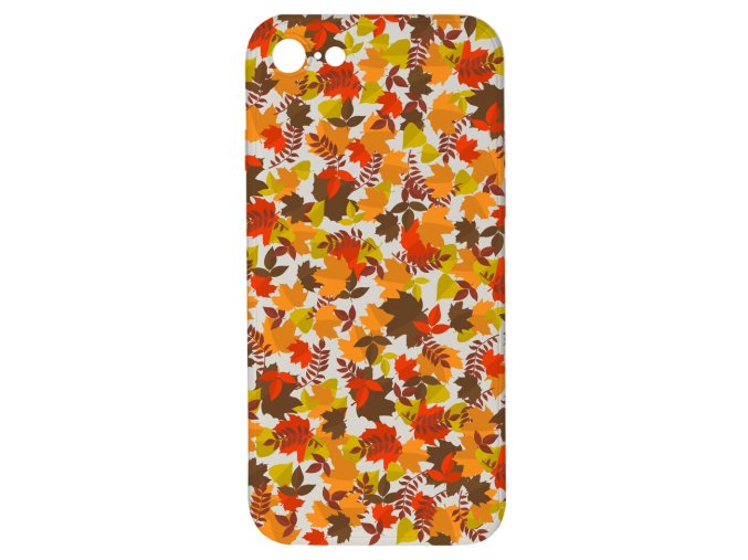 11538 podzimni listi pro iphone 7 8 se2020k48
