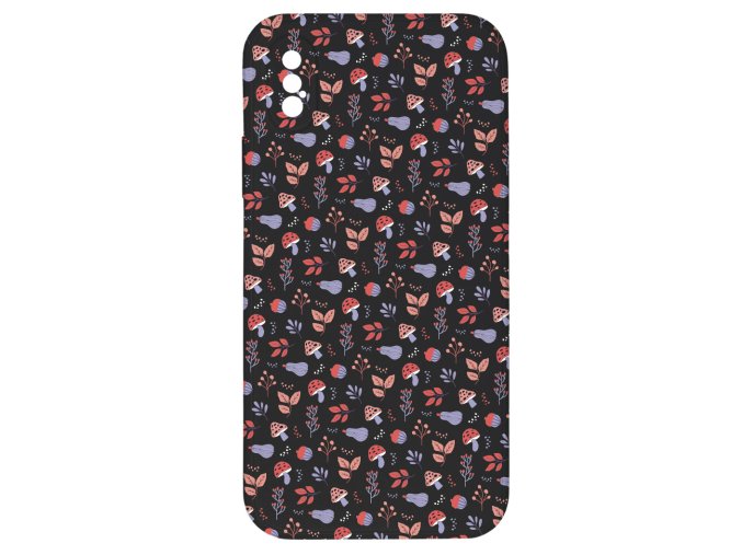 11577 kouzelny podzim pro iphone xs maxk42