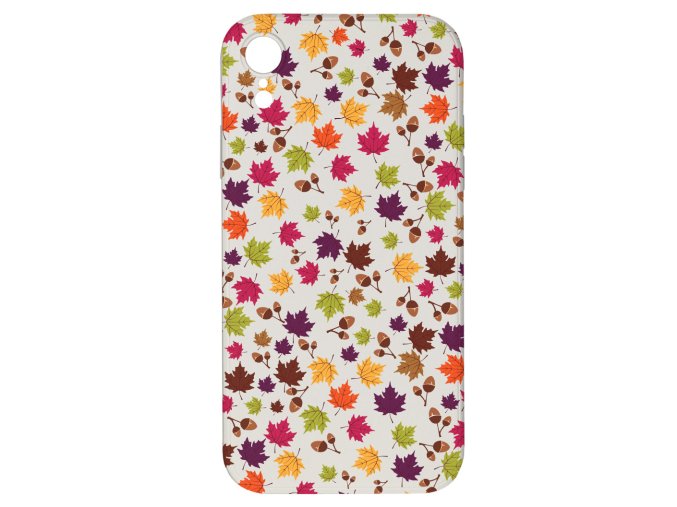11592 spadane listy pro iphone xrk40