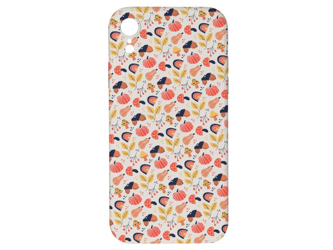 11595 plody podzimu pro iphone xrk41