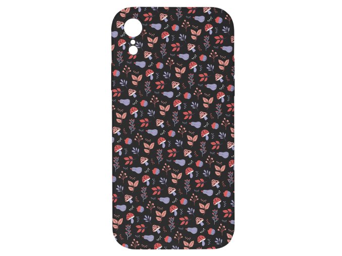 11598 kouzelny podzim pro iphone xrk42