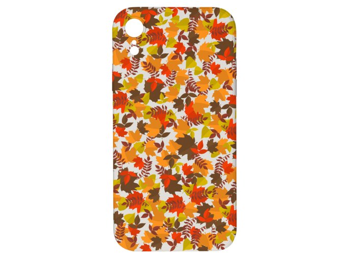 11601 podzimni listi pro iphone xrk48