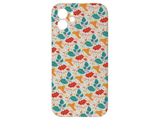 11610 barevny podzim pro iphone 11