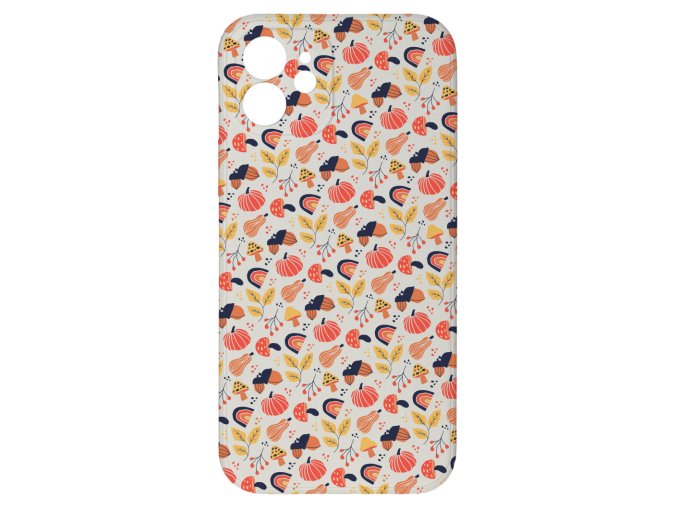 11616 plody podzimu pro iphone 11k41