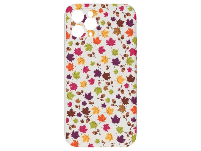 11634 spadane listy pro iphone 11 prok40
