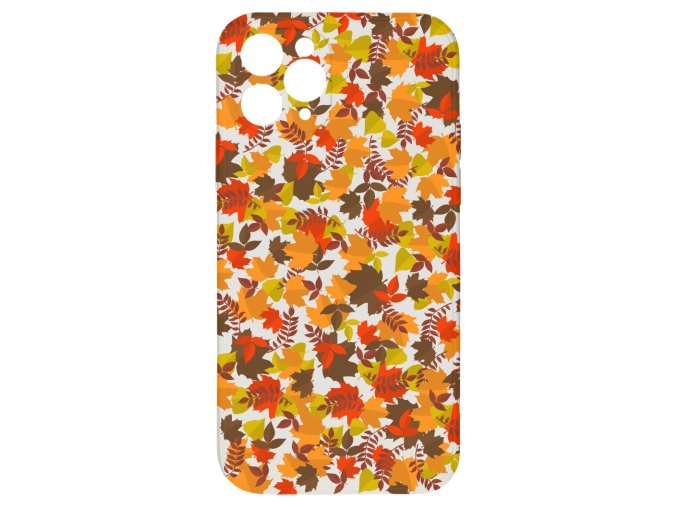 11643 podzimni listi pro iphone 11 prok48