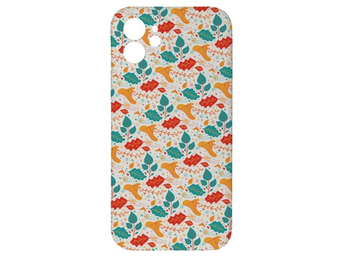 11673 barevny podzim pro iphone 12