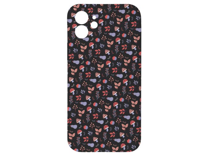 11682 kouzelny podzim pro iphone 12k42