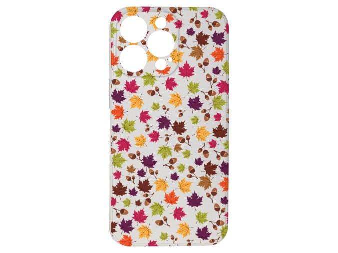 11697 spadane listy pro iphone 12 prok40