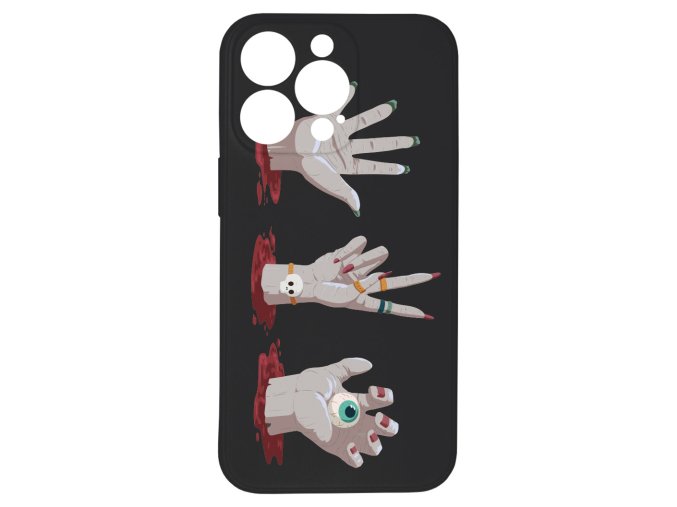 11712 ruce ze zahrobi pro iphone 12 prok51