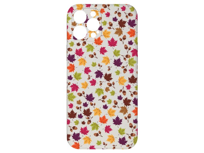 11739 spadane listy pro iphone 12 pro maxk40