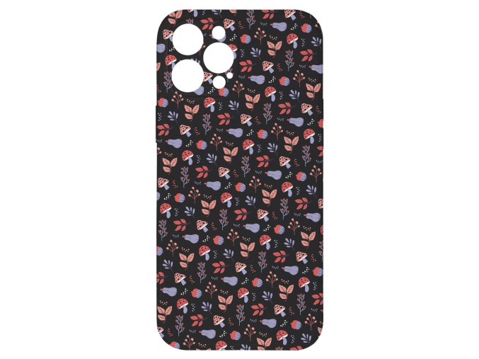 11745 kouzelny podzim pro iphone 12 pro maxk42