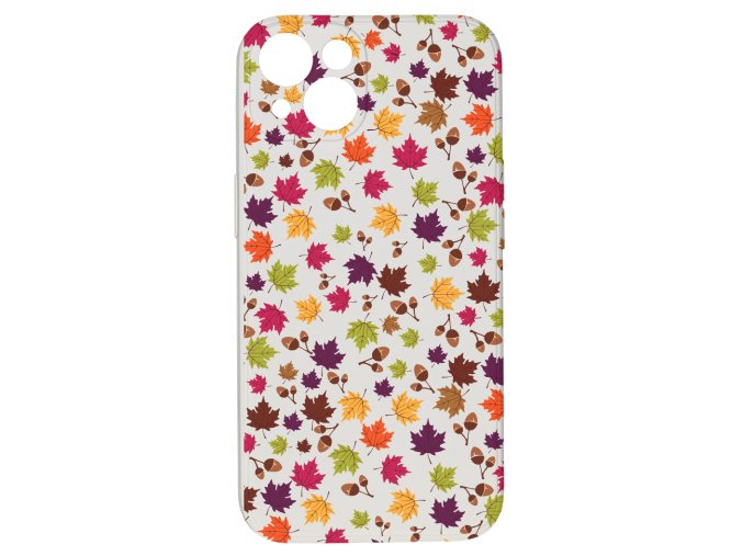 11760 spadane listy pro iphone 13k40