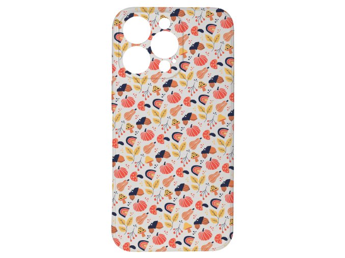 11805 plody podzimu pro iphone 13 prok41