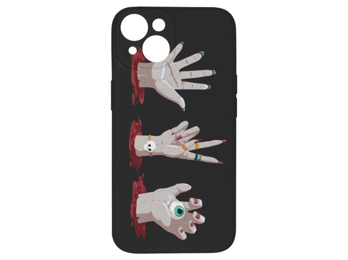 11880 ruce ze zahrobi pro iphone 14 plusk51