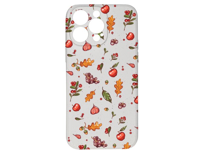 11949 podzimni nadilka pro iphone 14 prok52wht