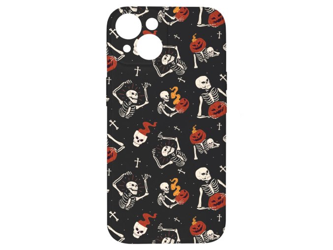 11979 kostlivci pro iphone 14 plusk54