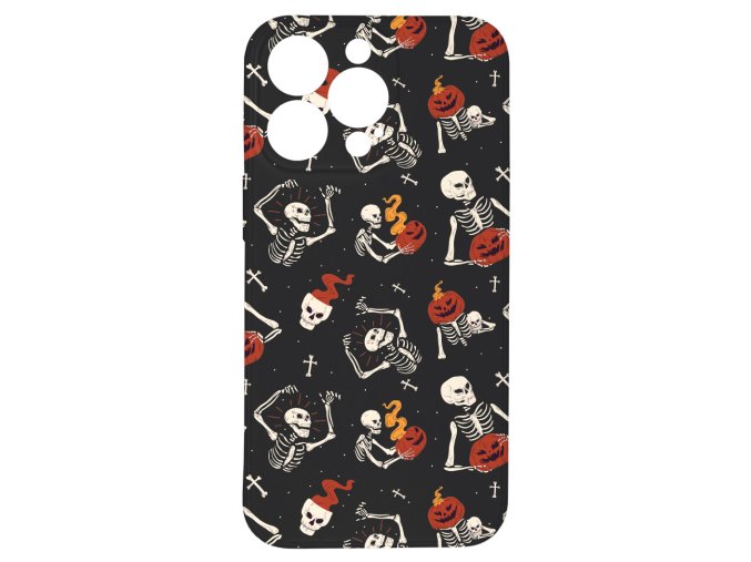 12042 kostlivci pro iphone 13 prokostlivci pro iphone 13 prok54