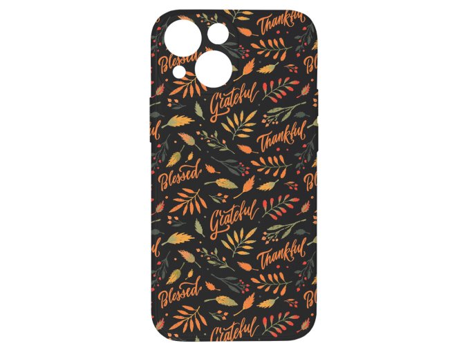 12093 dikuvzdani cerny pro iphone 13k57blk